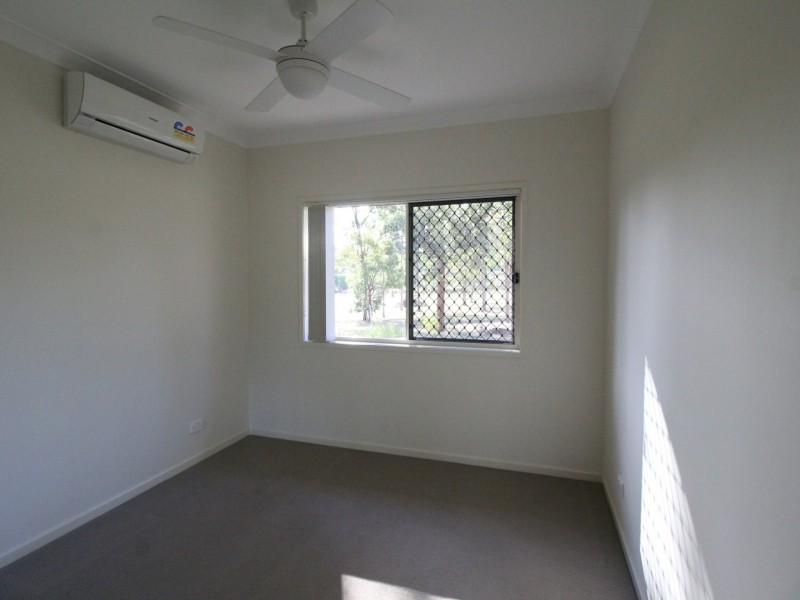 189 Edinburgh Drive, Mount Hallen QLD 4312