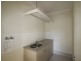189 Edinburgh Drive, Mount Hallen QLD 4312