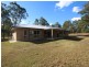 189 Edinburgh Drive, Mount Hallen QLD 4312