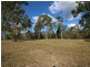 189 Edinburgh Drive, Mount Hallen QLD 4312