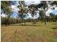 189 Edinburgh Drive, Mount Hallen QLD 4312