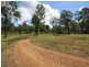 189 Edinburgh Drive, Mount Hallen QLD 4312