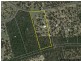 189 Edinburgh Drive, Mount Hallen QLD 4312