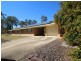 25 Stegeman Road, Ottaba QLD 4313