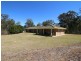 25 Stegeman Road, Ottaba QLD 4313