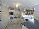 25 Stegeman Road, Ottaba QLD 4313