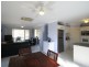 25 Stegeman Road, Ottaba QLD 4313