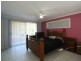 25 Stegeman Road, Ottaba QLD 4313
