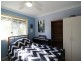 25 Stegeman Road, Ottaba QLD 4313