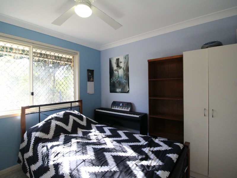 25 Stegeman Road, Ottaba QLD 4313
