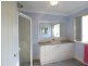 25 Stegeman Road, Ottaba QLD 4313