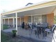 25 Stegeman Road, Ottaba QLD 4313