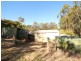 25 Stegeman Road, Ottaba QLD 4313