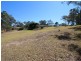 25 Stegeman Road, Ottaba QLD 4313