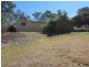 25 Stegeman Road, Ottaba QLD 4313