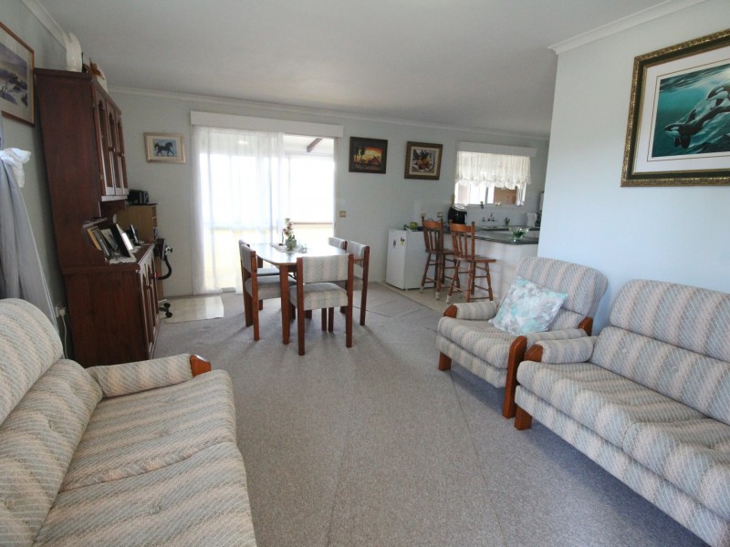 5 Stanley Street, Moore QLD 4306