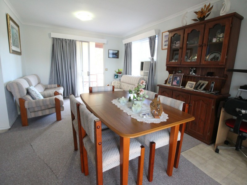 5 Stanley Street, Moore QLD 4306