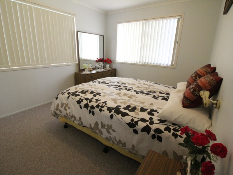 5 Stanley Street, Moore QLD 4306