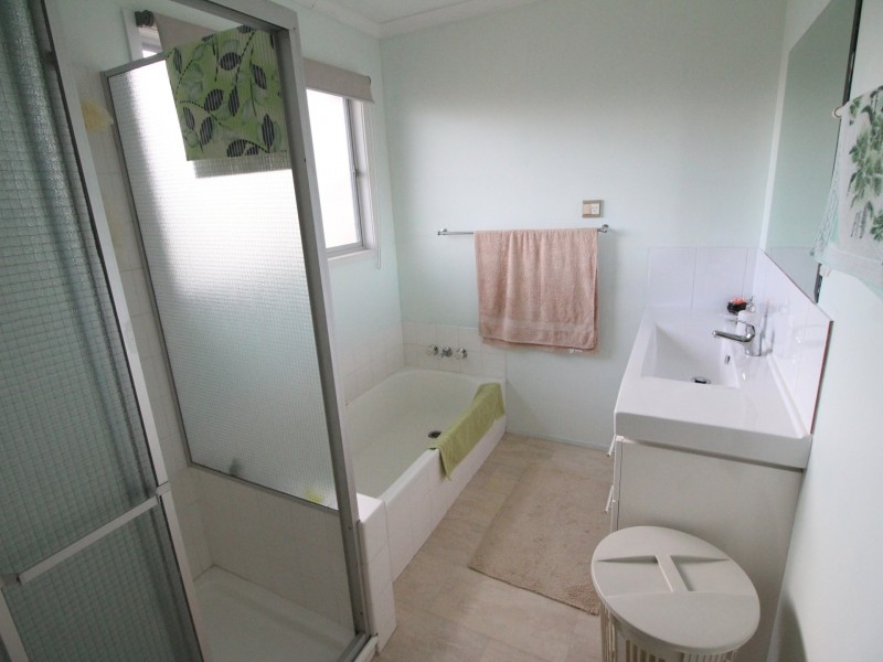 5 Stanley Street, Moore QLD 4306