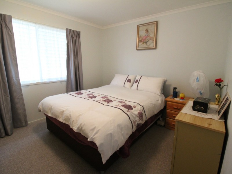 5 Stanley Street, Moore QLD 4306