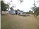 5 Stanley Street, Moore QLD 4306