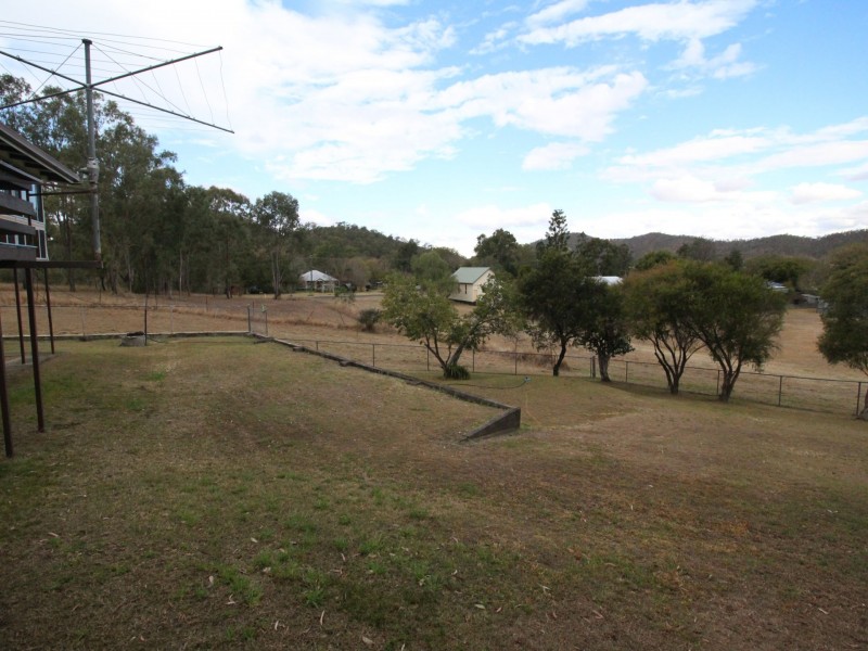5 Stanley Street, Moore QLD 4306