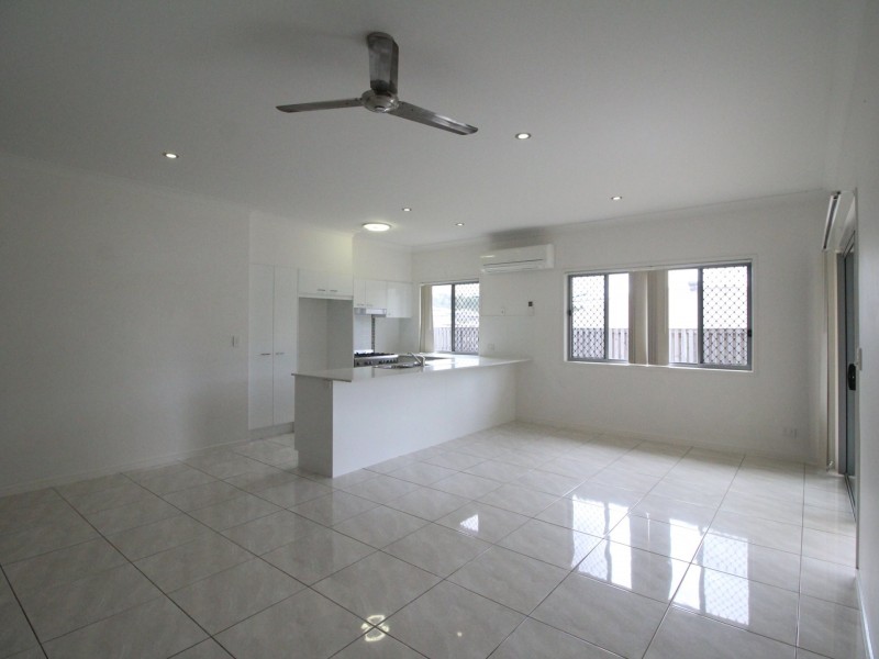 89 Honeywood Drive, Fernvale QLD 4306