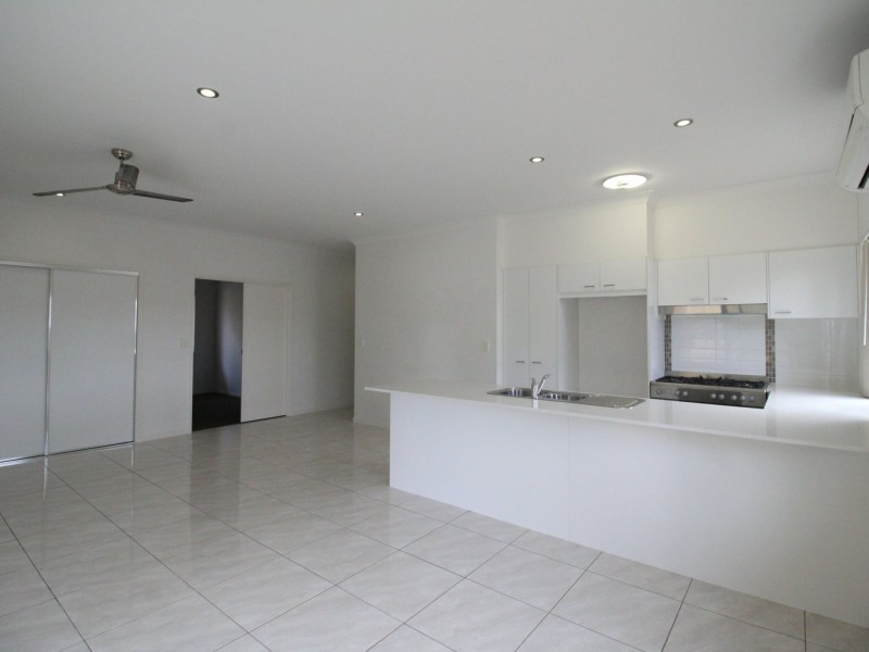 89 Honeywood Drive, Fernvale QLD 4306