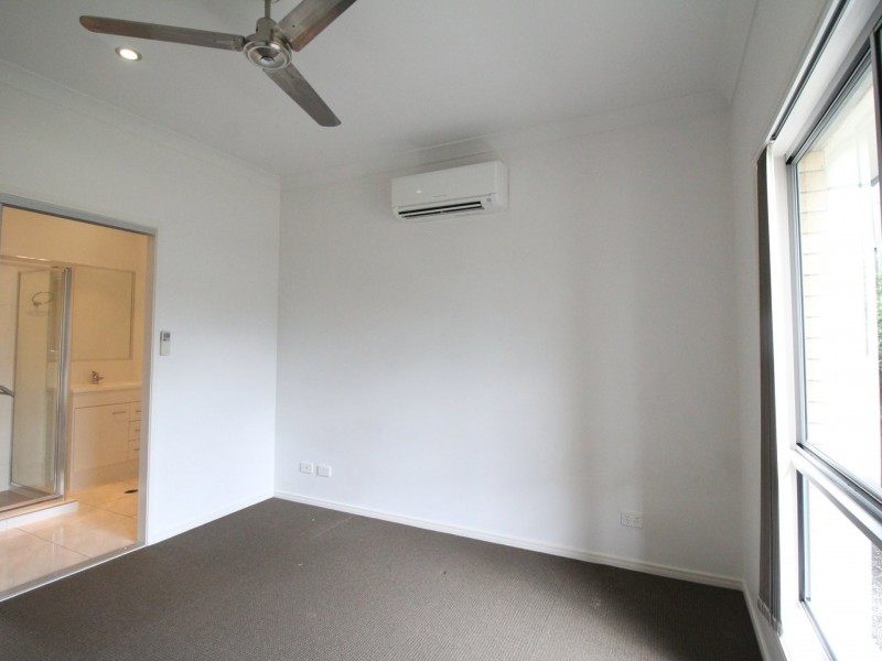 89 Honeywood Drive, Fernvale QLD 4306