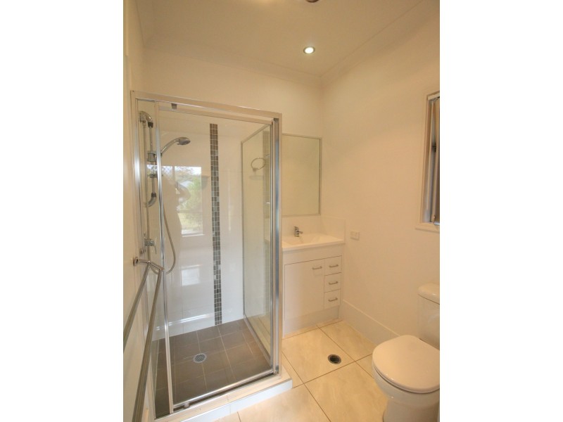 89 Honeywood Drive, Fernvale QLD 4306