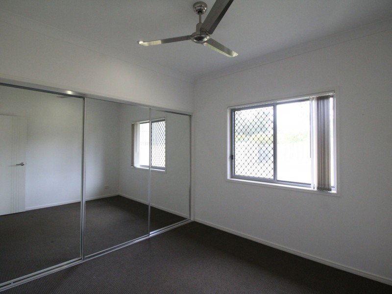 89 Honeywood Drive, Fernvale QLD 4306