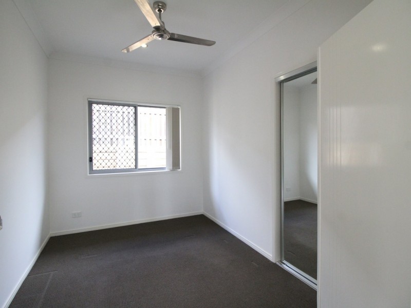 89 Honeywood Drive, Fernvale QLD 4306