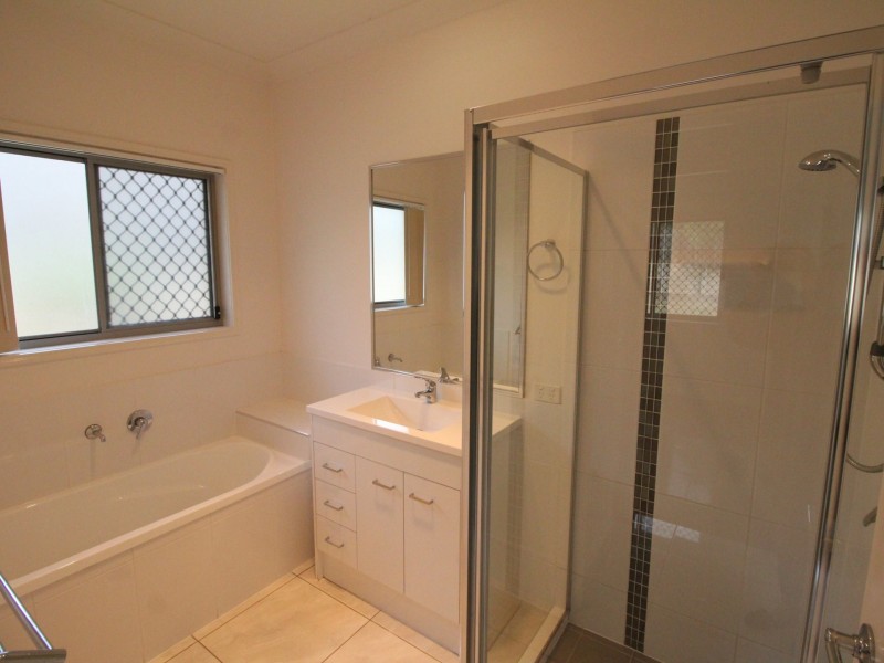 89 Honeywood Drive, Fernvale QLD 4306