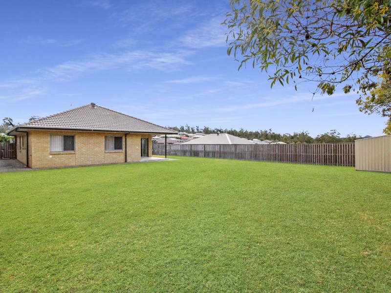 89 Honeywood Drive, Fernvale QLD 4306