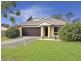 89 Honeywood Drive, Fernvale QLD 4306