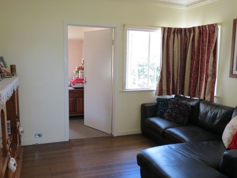 1000 ESK HAMPTON ROAD, Esk QLD 4312