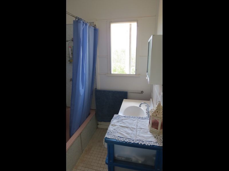 1000 ESK HAMPTON ROAD, Esk QLD 4312