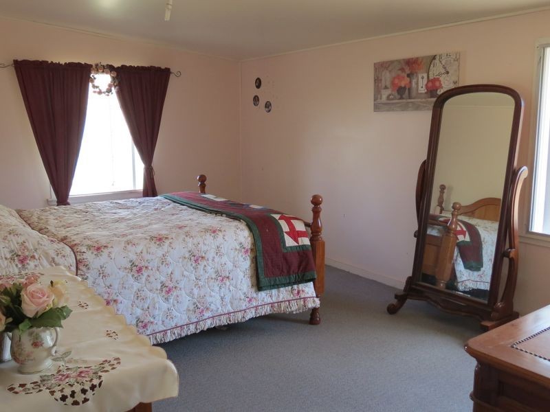 1000 ESK HAMPTON ROAD, Esk QLD 4312