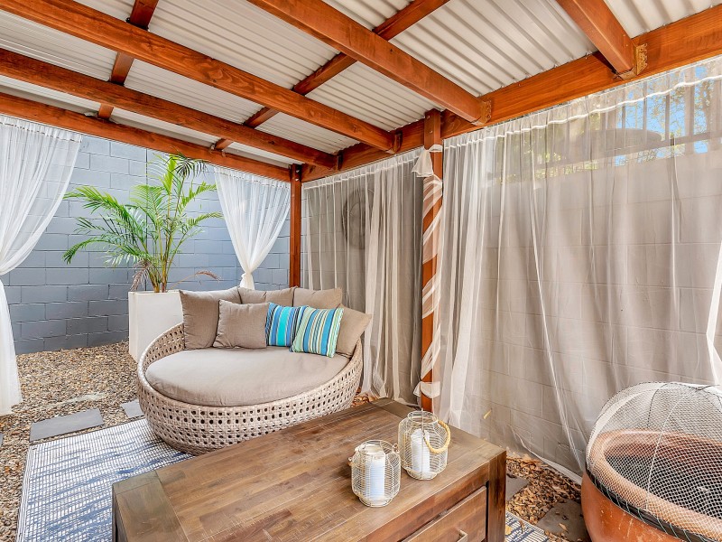 10 First Avenue, Somerset Dam QLD 4312