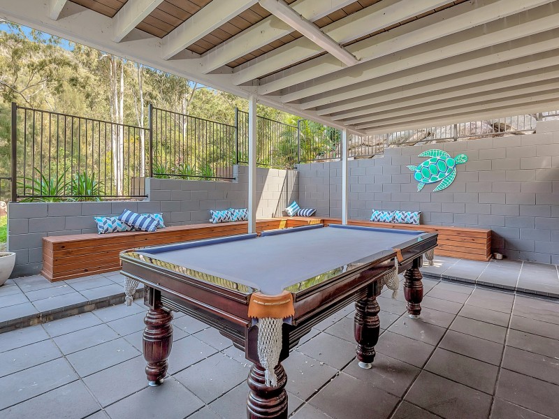 10 First Avenue, Somerset Dam QLD 4312