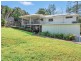 10 First Avenue, Somerset Dam QLD 4312