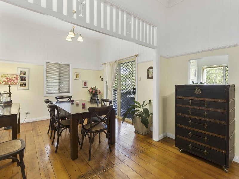 48 Elm Street, Esk QLD 4312