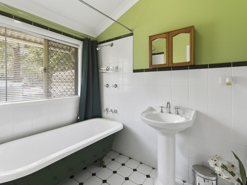 48 Elm Street, Esk QLD 4312