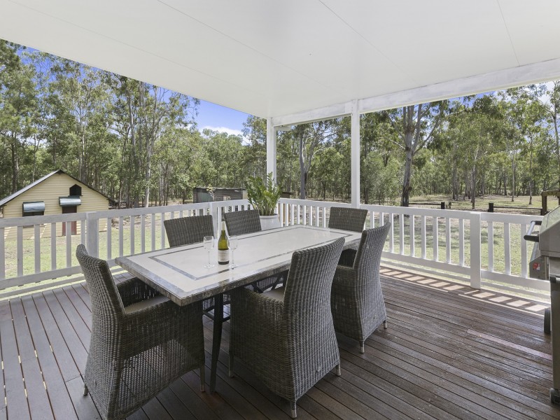 48 Elm Street, Esk QLD 4312