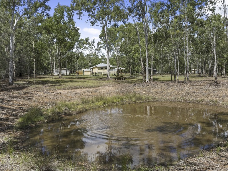 48 Elm Street, Esk QLD 4312