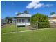 40 Eskdale Road, Toogoolawah QLD 4313