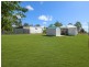 40 Eskdale Road, Toogoolawah QLD 4313
