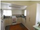 40 Eskdale Road, Toogoolawah QLD 4313