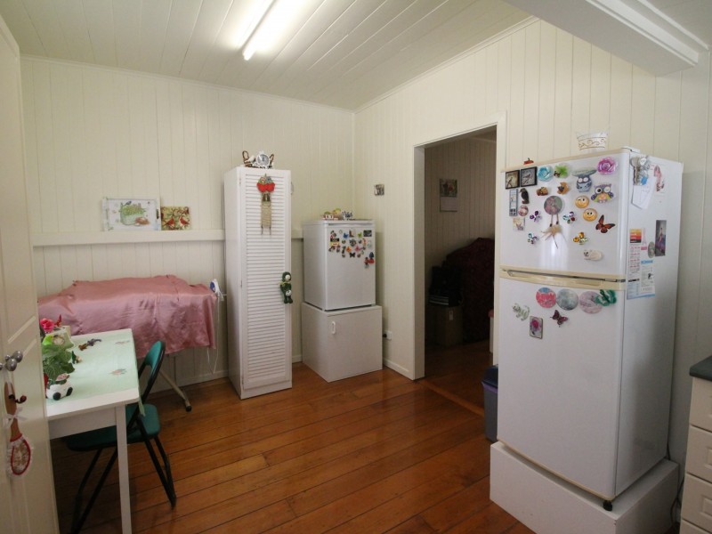 40 Eskdale Road, Toogoolawah QLD 4313