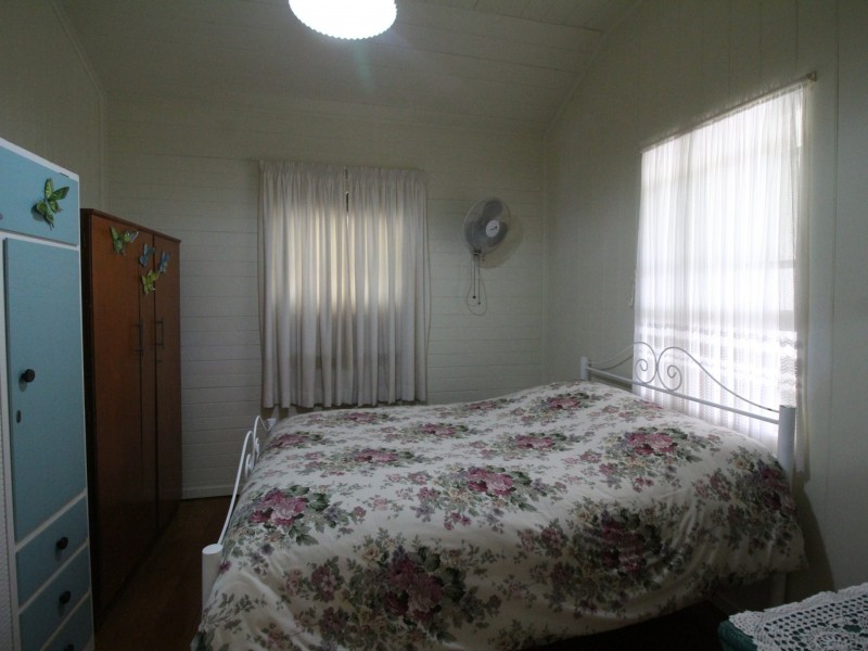 40 Eskdale Road, Toogoolawah QLD 4313